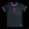 IMG-4846.jpg Fotbollströja PSG Svart Special Edition 24/25