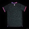 IMG-4847.jpg Fotbollströja PSG Svart Special Edition 24/25