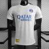 Fotbollströja PSG Special Edition 2024/25