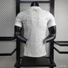Fotbollströja PSG Special Edition 2024/25