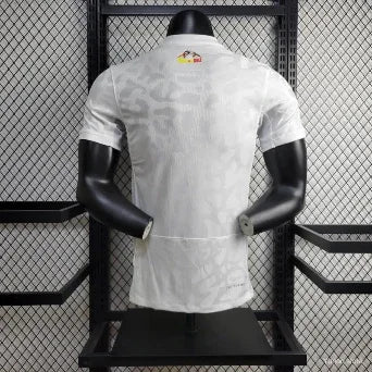 Fotbollströja PSG Special Edition 2024/25