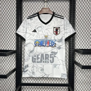 IMG-4976_0b747539-baad-464c-b389-0bee0a98872f.jpg Japan Special Edition One Piece Fotbollströja 2024/2025