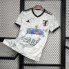 Japan Special Edition One Piece Fotbollströja 2024/2025