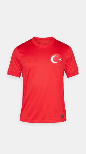 IMG-5520.jpg Turkiet hemmatröja 2024/25