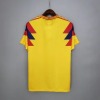 IMG-5799.jpg Fotbollströja Colombia Retro 1990