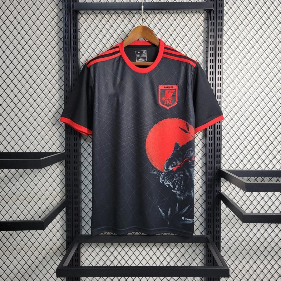 IMG-5804.jpg Maillot Japon Édition Spéciale 2023/24