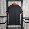 IMG-5805.jpg Maillot Japon Édition Spéciale 2023/24