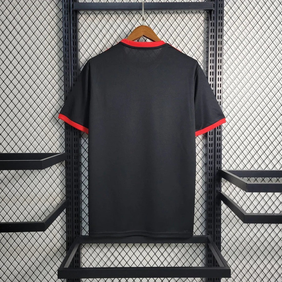 IMG-5805.jpg Maillot Japon Édition Spéciale 2023/24