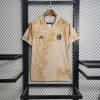 IMG-5850.jpg Argentinaspecialtröja 2023/24