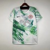 Nigeria Concept Tröja 2024