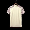 IMG-5909.jpg Maillot Mexique Domicile 2022-23