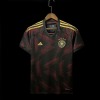 IMG-5918.jpg Maillot Allemagne Extérieur CDM 2022
