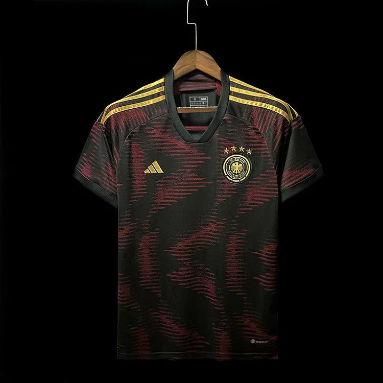 IMG-5918.jpg Maillot Allemagne Extérieur CDM 2022