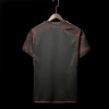 IMG-5919.jpg Maillot Allemagne Extérieur CDM 2022