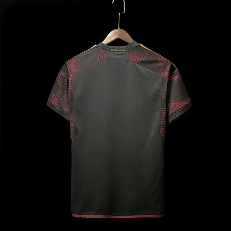 IMG-5919.jpg Maillot Allemagne Extérieur CDM 2022