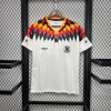 Retro-tröja Tyskland 1994