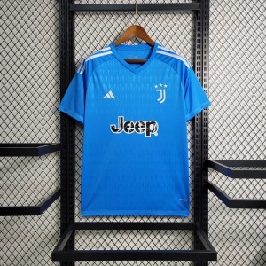IMG-5963.jpg Juventus Målvaktströja 2022/23
