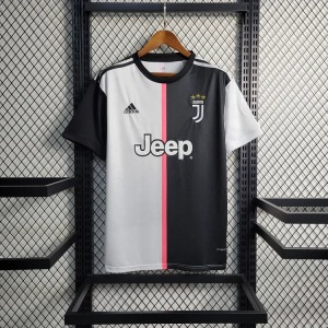 IMG-5967.jpg Juventus Retrotröja 2019/20