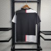 Maillot Juventus Rétro 2019/20