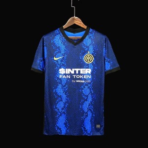 IMG-5976.jpg Fotbollströja Inter Milan 2021/22 Hemmatröja