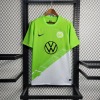 IMG-5996.jpg Fotbollströja Wolfsburg Hemmatröja 2023/24