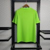 IMG-5997.jpg Fotbollströja Wolfsburg Hemmatröja 2023/24