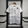 IMG-6065.jpg Maillot AIK Solna 2023/24 Concept