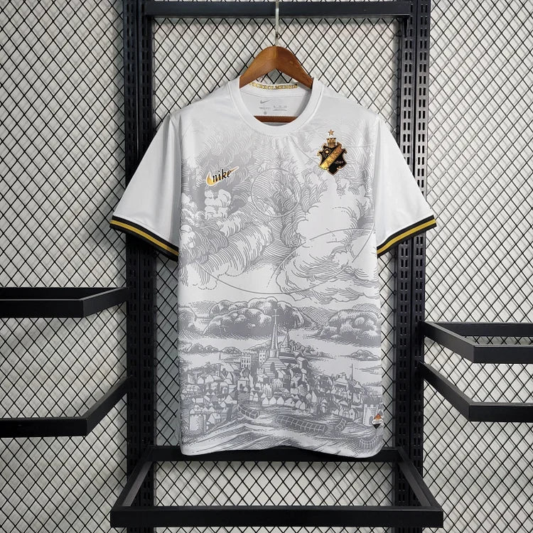 IMG-6065.jpg Maillot AIK Solna 2023/24 Concept