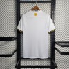 IMG-6066.jpg Maillot AIK Solna 2023/24 Concept