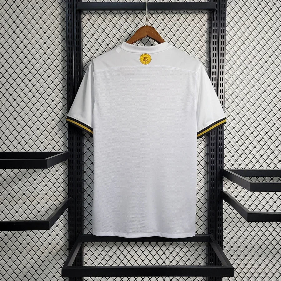 IMG-6066.jpg Maillot AIK Solna 2023/24 Concept