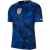 IMG-6114.jpg Fotbollströja USA 2022/23 Premium Football