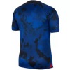 IMG-6115.jpg Fotbollströja USA 2022/23 Premium Football
