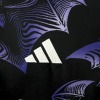 IMG-6222_540x_c7a46cc7-73f8-4fc0-93db-63d9026e3f92.jpg Fotbollströja Real Madrid Special Edition 2024/25