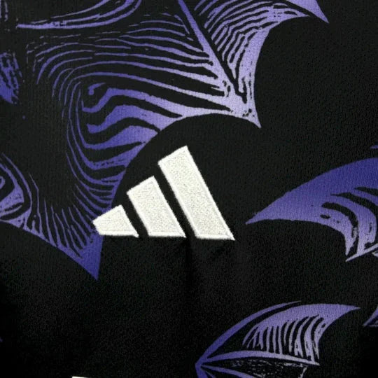 IMG-6222_540x_c7a46cc7-73f8-4fc0-93db-63d9026e3f92.jpg Fotbollströja Real Madrid Special Edition 2024/25