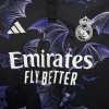 IMG-6223_540x_eff6da98-cffe-4853-bada-796d3bfd03f5.jpg Fotbollströja Real Madrid Special Edition 2024/25