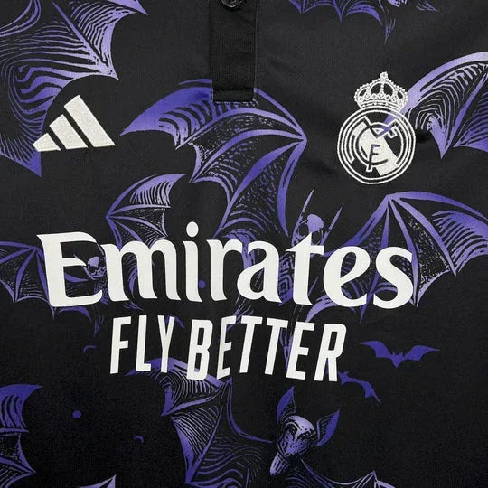 IMG-6223_540x_eff6da98-cffe-4853-bada-796d3bfd03f5.jpg Fotbollströja Real Madrid Special Edition 2024/25