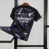 IMG-6225_540x_e6ed98e9-41bb-4864-aa33-66664413e0ab.jpg Fotbollströja Real Madrid Special Edition 2024/25