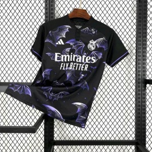 IMG-6225_540x_e6ed98e9-41bb-4864-aa33-66664413e0ab.jpg Fotbollströja Real Madrid Special Edition 2024/25