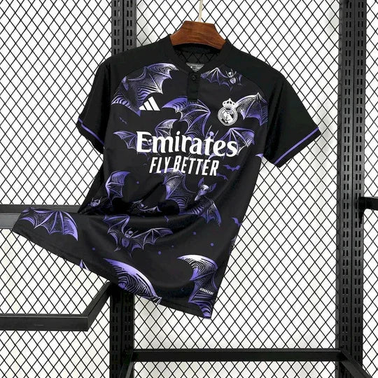 IMG-6225_540x_e6ed98e9-41bb-4864-aa33-66664413e0ab.jpg Fotbollströja Real Madrid Special Edition 2024/25