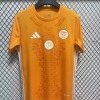 IMG-6707_540x_8206caf1-9841-4294-859c-5a3be50f903c.jpg Fotbollströja Algeriet 2024/2025 Concept Orange