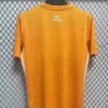 IMG-6708_540x_642d025d-b4de-40aa-bcdb-1e4ff1c1777e.jpg Fotbollströja Algeriet 2024/2025 Concept Orange