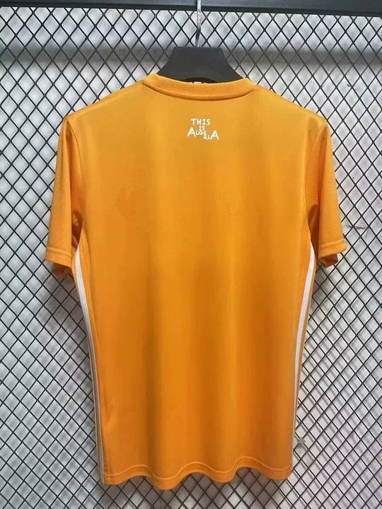 IMG-6708_540x_642d025d-b4de-40aa-bcdb-1e4ff1c1777e.jpg Fotbollströja Algeriet 2024/2025 Concept Orange