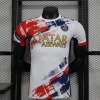 IMG-6974.jpg Maillot PSG Concept 2024/25