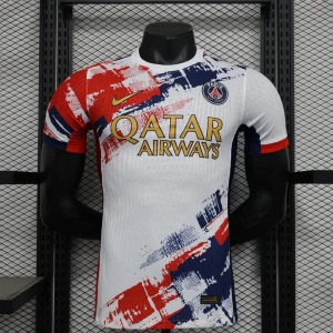 IMG-6974.jpg PSG Concept Fotbollströja 2024/25
