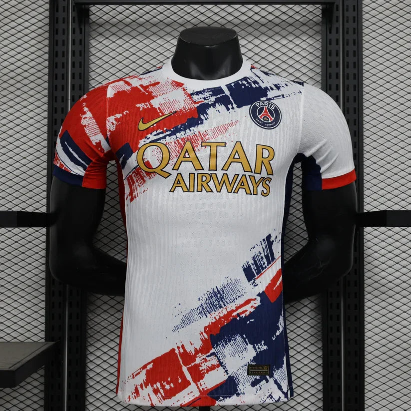 IMG-6974.jpg Maillot PSG Concept 2024/25