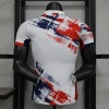 IMG-6976.jpg Maillot PSG Concept 2024/25