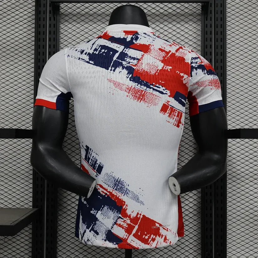 IMG-6976.jpg Maillot PSG Concept 2024/25