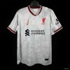 Liverpool Tredjetröja 2023-2024