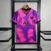 PSG 2020-21 Rosa Special Edition
