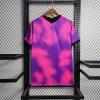 PSG 2020-21 Rosa Special Edition
